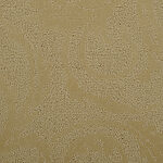 Esprit - Classic Elegance