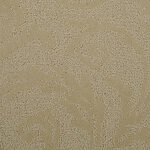 Papyrus - Classic Elegance