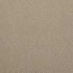 Cottonwood - Classic Elegance
