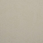 Sea Salt - Classic Elegance