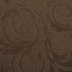 Cedar Creek - Classic Elegance