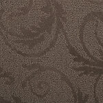 Weathered Spruce - Classic Elegance