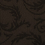 Canyon Shadows - Classic Elegance