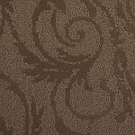 Sycamore - Classic Elegance