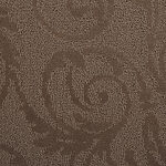 Woodside - Classic Elegance