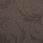 Olive Grove - Classic Elegance