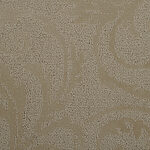 Limestone - Classic Elegance