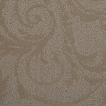 Shale - Classic Elegance