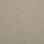 Pacific Sand - Classic Elegance