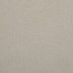 Irish Linen - Classic Elegance