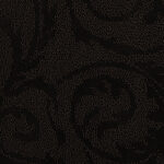 English Walnut - Classic Elegance