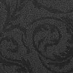 Sumatra - Classic Elegance