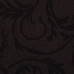 Harvest Wine - Classic Elegance