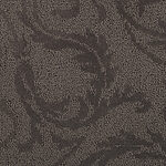 Portabella - Classic Elegance