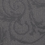 Iron Gate - Classic Elegance