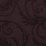 Sable Plum - Classic Elegance