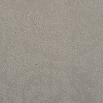 Mountain Fog - Classic Elegance