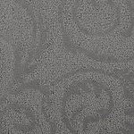 Cambridge - Classic Elegance