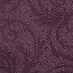 Berry Frappe - Classic Elegance
