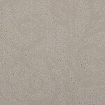 Milk Stone - Classic Elegance