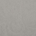 Candlestick - Classic Elegance