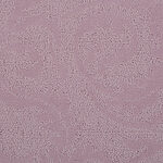 Pinky - Classic Elegance