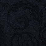 Star of India - Classic Elegance