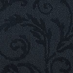 Aegean - Classic Elegance