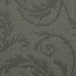 Highland Glen - Classic Elegance