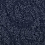 Oyster Bay - Classic Elegance