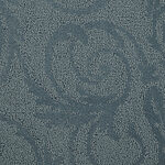 Chimbay - Classic Elegance