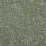 Mint Julep - Classic Elegance