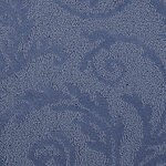 Malibu - Classic Elegance