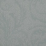 North Wind - Classic Elegance