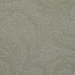 Sultan - Classic Elegance