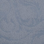 Blue Boy - Classic Elegance