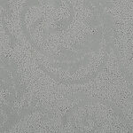 Mineral Jade - Classic Elegance