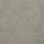 Jasper - Classic Elegance