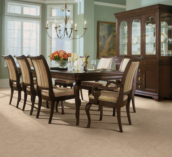 Classic Elegance - Image 2