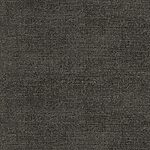 Charcoal - Clearwater