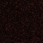 Brandywine - Cotton Club