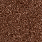 Aztec Dusk - Cotton Club