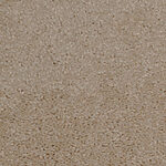 Cherry Meringue - Cotton Club