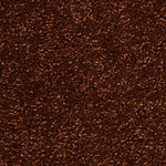 Ponderosa - Cotton Club