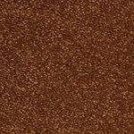 Chism Trail - Cotton Club