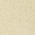 Pina Colada - Cotton Club