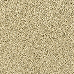 Herb Tea - Cotton Club