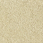 Silver Leaf - Cotton Club