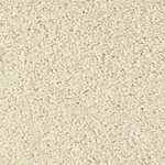 Custard Souffle - Cotton Club