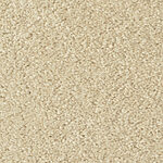 Camembert - Cotton Club